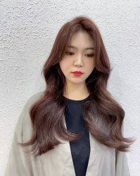 -汇·HAIR