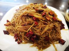 -津菜宋记老房子(鼓楼店)