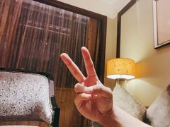-汕头龙光喜来登酒店