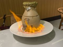 -俏牛哥鲜牛肉牛肆馆(重庆天地店)