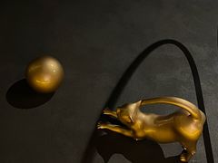 -黄晓猫剁椒大鱼头(海岸城店)