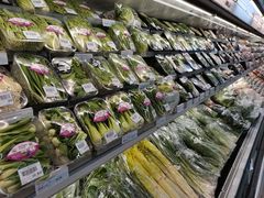 -京客隆超市(京源店)