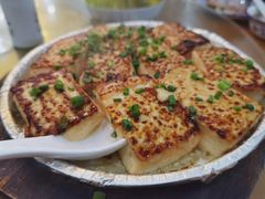-锦湖农庄(松山湖梦幻百花洲店)