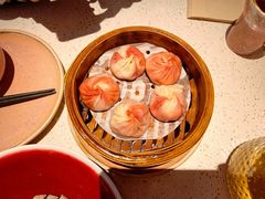 招牌小笼包-竹外桃花·江南小酒馆(SKP·S店)