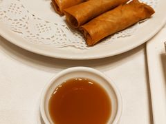 -乾隆美食·本帮菜(黄河路店)