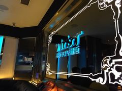 -温莎KTV(珠江路店)