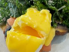 -Maxpoint Kitchen 西餐咖啡(乐峰广场店)