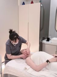 -菊子小颜·日式整骨·产后管理