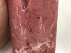 -沪上阿姨·精选茶饮(天河城店)