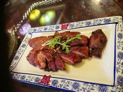 -徐鼎盛民间菜(微电园店)