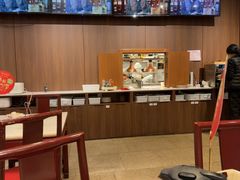 -金鼎轩(方庄天坛店)