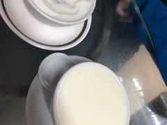 -义顺牛奶公司(新马路老店)