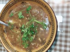 -东吴面馆(十全街店)