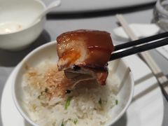 -润泽天·湘味家宴(岳麓山店)