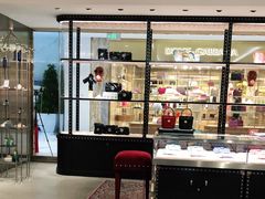-Gucci(北京SKP店)
