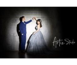 点击看大图 -艺匠摄影ARTIZ STUDIO(南京店)