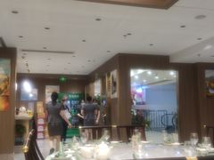 -老绍兴养和饭店(向阳不夜城店)