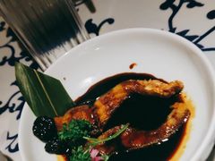 -江南赋(内蒙古大厦店)