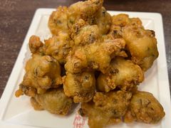 -海坛特色小吃·只做平潭特色菜(平潭店)