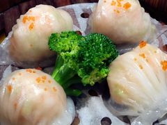 -明泉居茶点荟(车陂店)