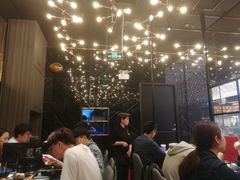 -馔豚·台北菜专门店(深圳湾万象城店)