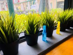 -开心花甲(星河城店)