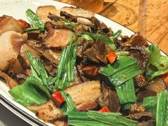 -郑件洋芋饭庄