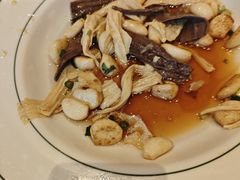 -聚福宝合苑食府(南头镇店)