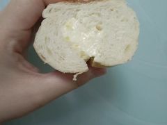 -啊噗吐呦现场烘焙(麦凯乐店)