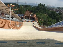 -美的鹭湖探索王国