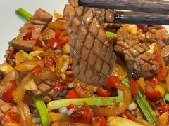 -井水小厨·湘菜(活力广场店)
