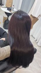 -卓梵美发·精品Salon