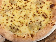 -马兰卡西式简餐(新汇大融城店)