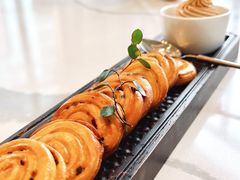 -海味观(老西门店)