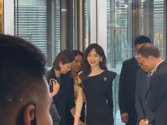 -北京SKP