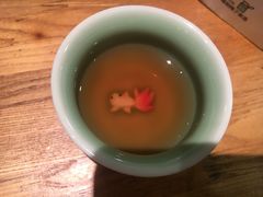 -有才叔的小馆(招商依云曲江店)