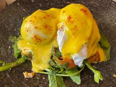 -the rug 飞毯 (朝阳公园店)