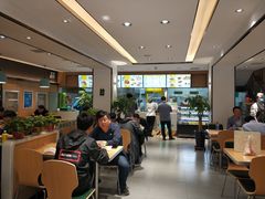 -苏氏牛肉面(惠工街店)