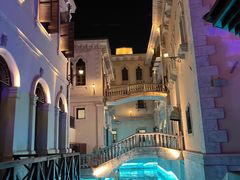 -华谊兄弟（长沙）电影小镇