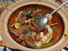 -荣小馆(临海世纪花城店)