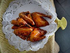 -红日饭店(裕隆三路店)