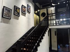 -茶叁酒肆·楚味江湖(菱角湖店)