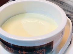 -润生堂(泰然四路店)