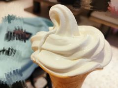 -肯德基(新昌海洋城店)