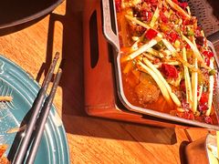 -鱼介炭火烤鱼(1227店)