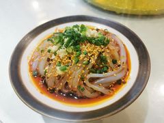 -新川办餐厅