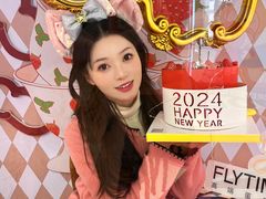 -合肥蜀山万象汇