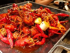 -炉鱼(萧山万象汇店)