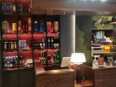 -阿明小菜·海鲜·上海菜(梅陇店)