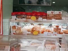 -闻酥园(水碾河路店)